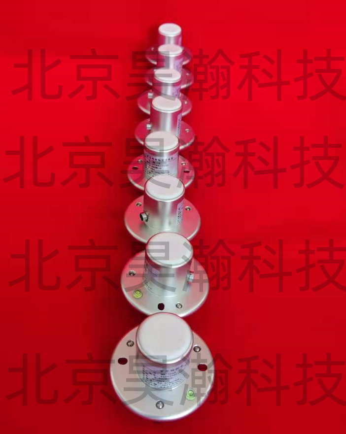 64473acc0d3cc.png 光合有效輻射.png